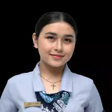 Rhecil - English reading teacher - Tagbilaran