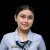 Rhecil - English reading teacher - Tagbilaran