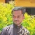 Hardikkumar - Maths tutor - Ahmedabad