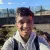 Kushal - Maths tutor - Auckland