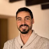 Olivier - Prof de maths - Divatte-sur-loire