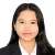 Jasmine - English speaking teacher - Mandaue