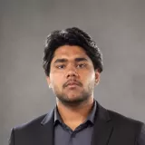 Chirag - Maths tutor - New Delhi
