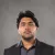 Chirag - Maths tutor - New Delhi