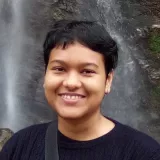 Sonalika - Maths tutor - Pimpri-Chinchwad