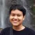 Sonalika - Maths tutor - Pimpri-Chinchwad