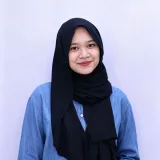 Zerlina - Guru bahasa inggris - Bandung