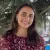 Ranjana - Computer programming tutor - Jalandhar
