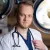 Robert - Profesor de biologie - Cluj-Napoca