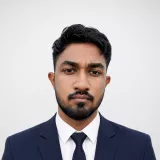 Ankush - Maths tutor - Deoghar