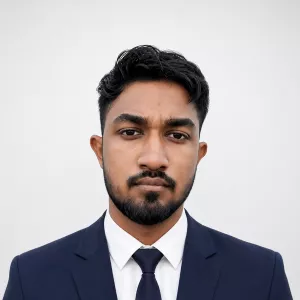 Ankush - Maths tutor - Deoghar