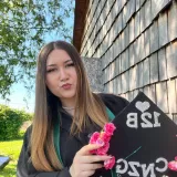 Lavinia - Profesor de biologie - Pitești