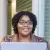 Kaylah - English reading tutor - Southfield