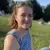 Clementine - ESL tutor - London