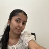 Arsha - French tutor - Ottawa