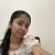 Arsha - French tutor - Ottawa