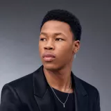 Godwin - Computer programming tutor - Yola