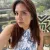 Carla Fernanda - Profesor de matemáticas - Villa de Almoloya de Juárez