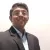 Viraj Upadhyay - Maths tutor - Ankhol