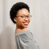 Lesego - Business law tutor - Pretoria