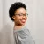 Lesego - Business law tutor - Pretoria