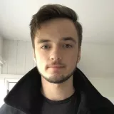 Sean - Guitar tutor - Exeter