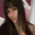 Mica - Profe de historia - 