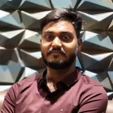 Kunal - Maths tutor - Birpara