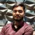 Kunal - Maths tutor - Birpara