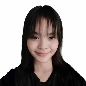 Mechaila - English speaking teacher - Tagbilaran City