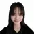Mechaila - English speaking teacher - Tagbilaran City