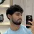 Aman - Italian teacher - Hyderabad