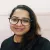 Kriti - Maths tutor - Ghaziabad