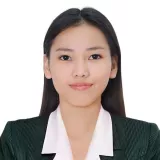 Camille Ann - Tagalog tutor - Bato