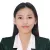 Camille Ann - Tagalog tutor - Bato