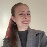 Kayla - Accounting tutor - Johannesburg