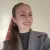 Kayla - Accounting tutor - Johannesburg