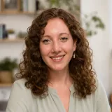 Teacher Cecilia - ESOL tutor - Milano