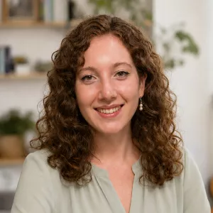 Teacher Cecilia - ESOL tutor - Milano