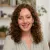 Teacher Cecilia - ESOL tutor - Milano