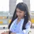 Aayushi - French tutor - Gurugram