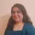 Sakshi - Accounting tutor - Gurugram
