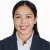 Fatima Jean - English speaking teacher - Mandaue