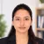 Puja - Computer programming tutor - Preston