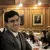 Pranay - Maths tutor - London