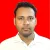 Manish - Geography tutor - Korba