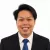 Daniel - Finance tutor - Singapore