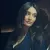 Maria - Profesor de biologie - București