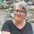 Sandrine - Prof de français - Saint-Girons