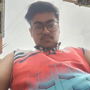 Siddharth - Maths tutor - Boisar